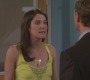 HIMYM424-0447.jpg