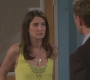 HIMYM424-0456.jpg