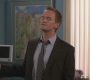 HIMYM424-0478.jpg