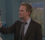 HIMYM424-0484.jpg