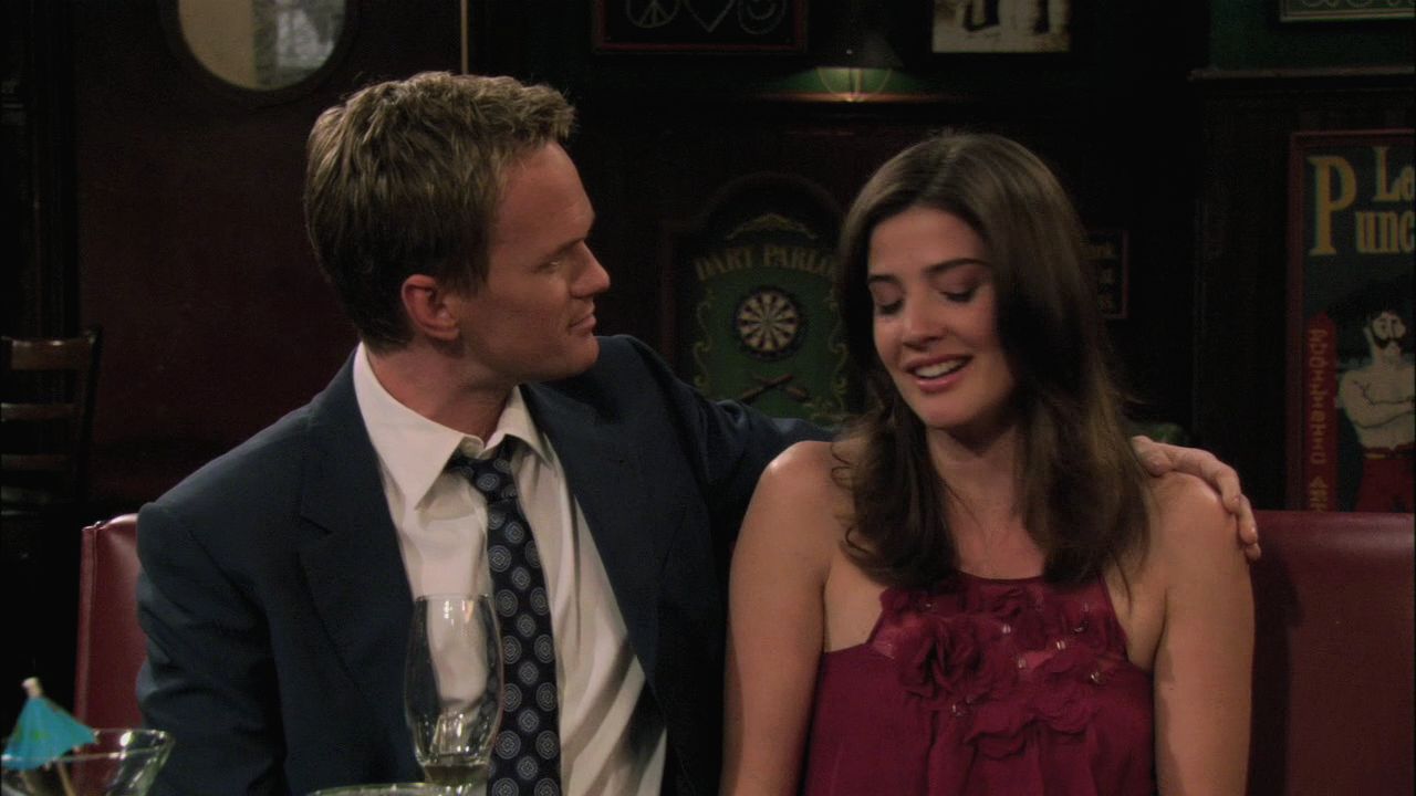 501HIMYM0014.jpg