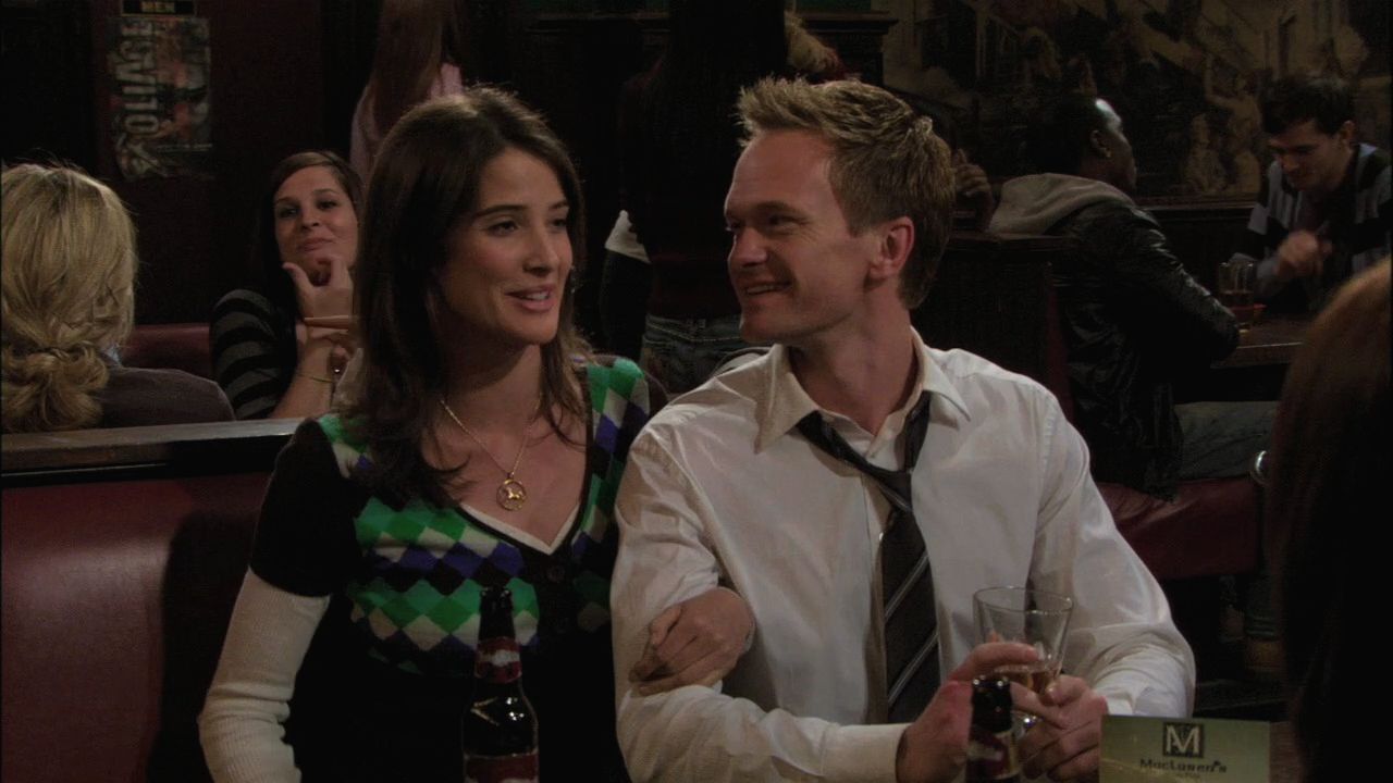 501HIMYM0016.jpg