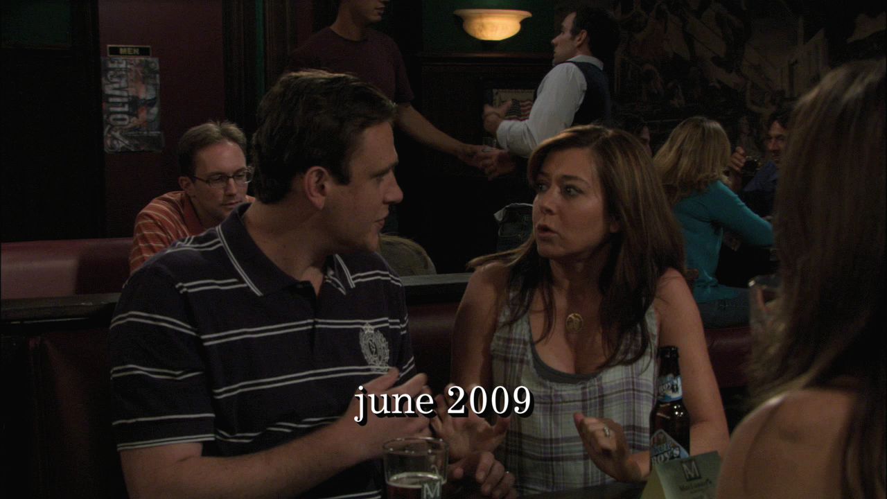 501HIMYM0022.jpg