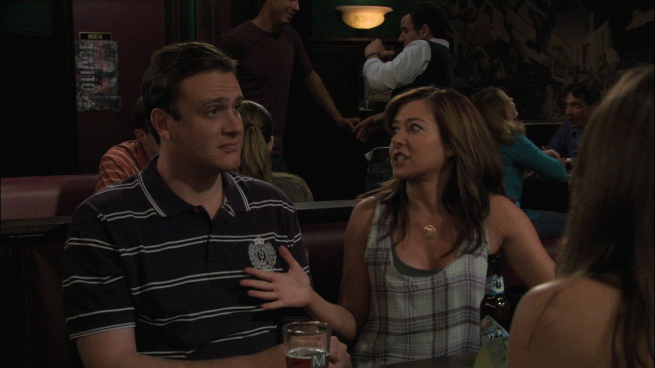 501HIMYM0028.jpg