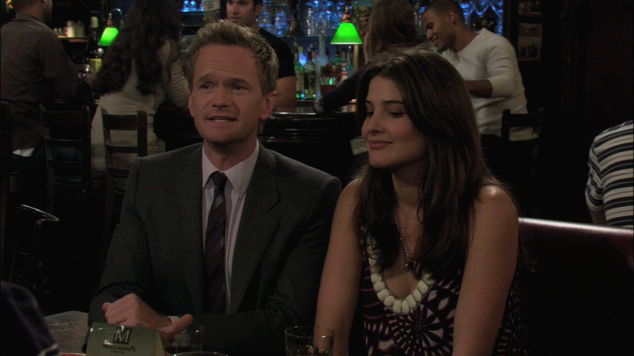 501HIMYM0030.jpg