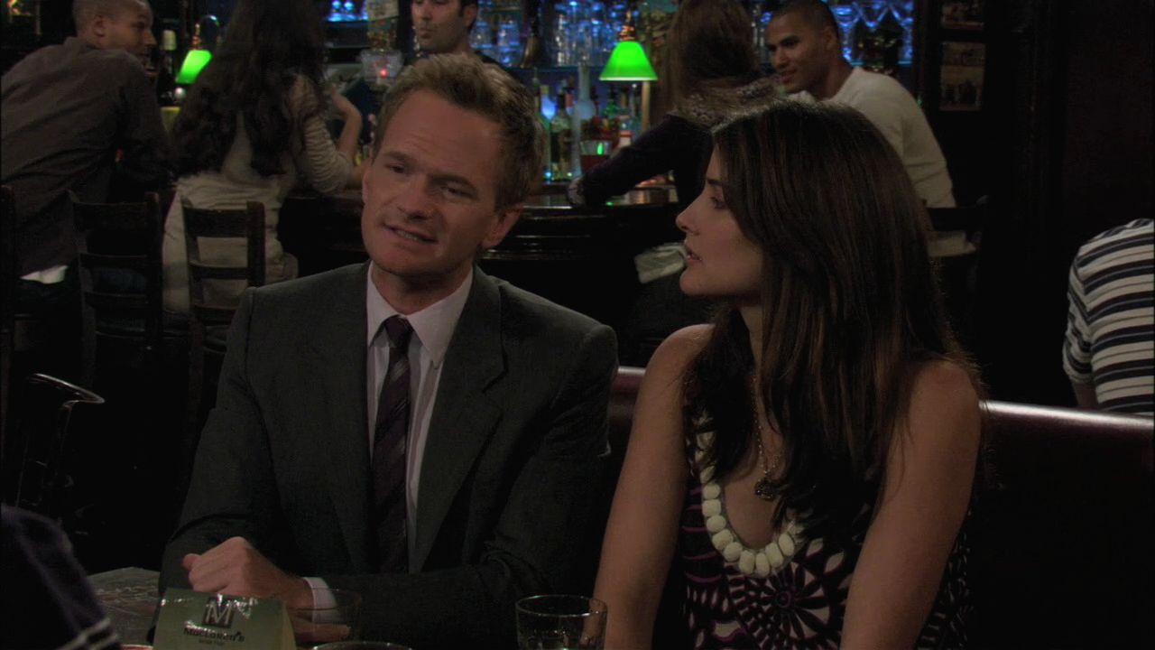 501HIMYM0032.jpg