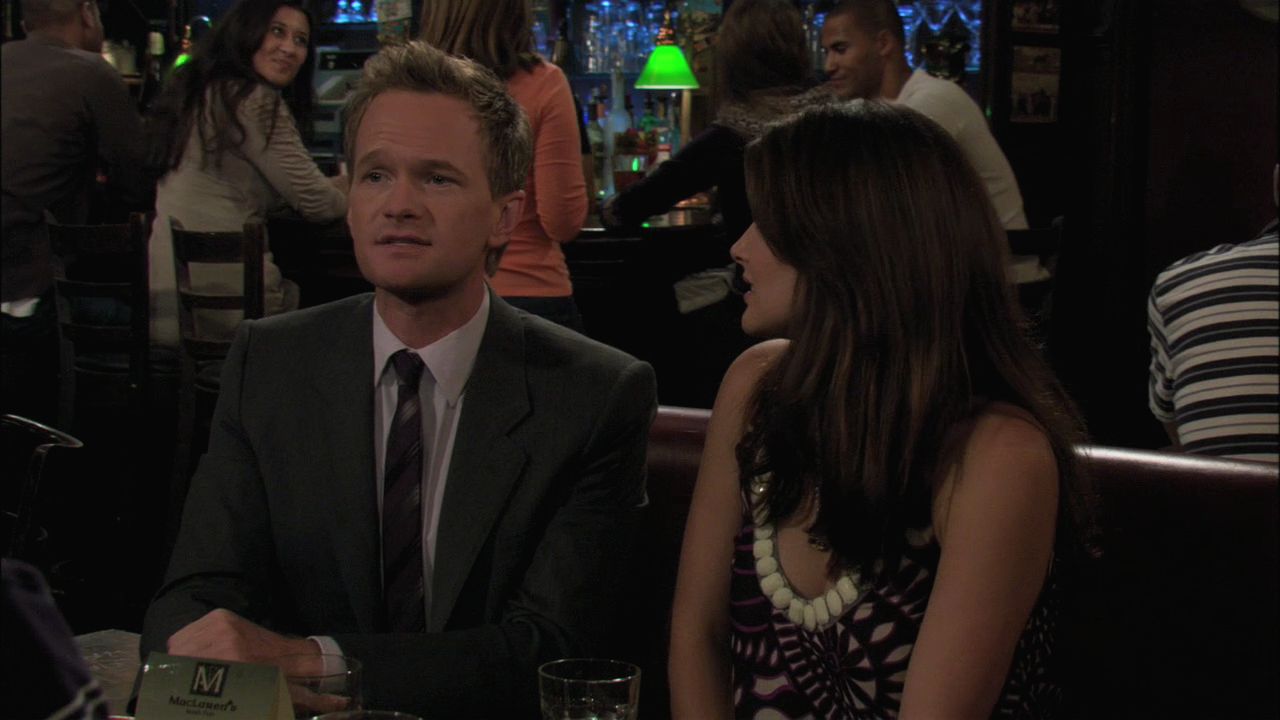 501HIMYM0035.jpg