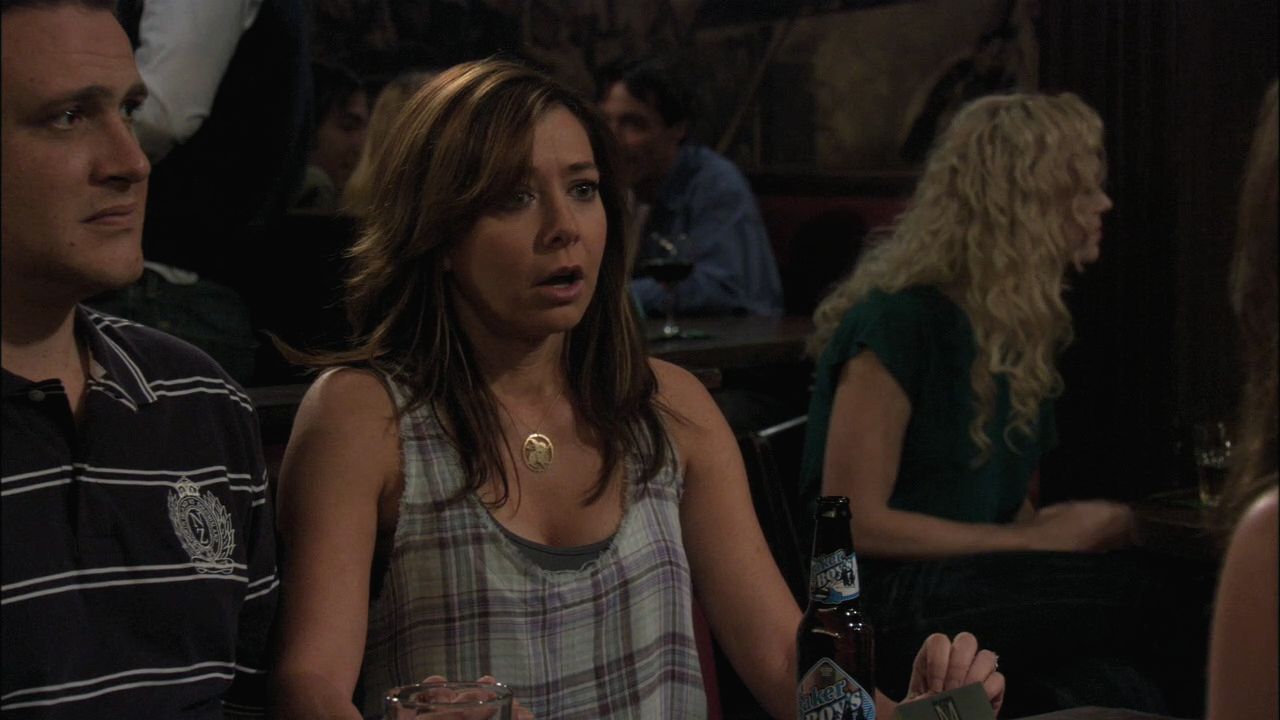 501HIMYM0042.jpg