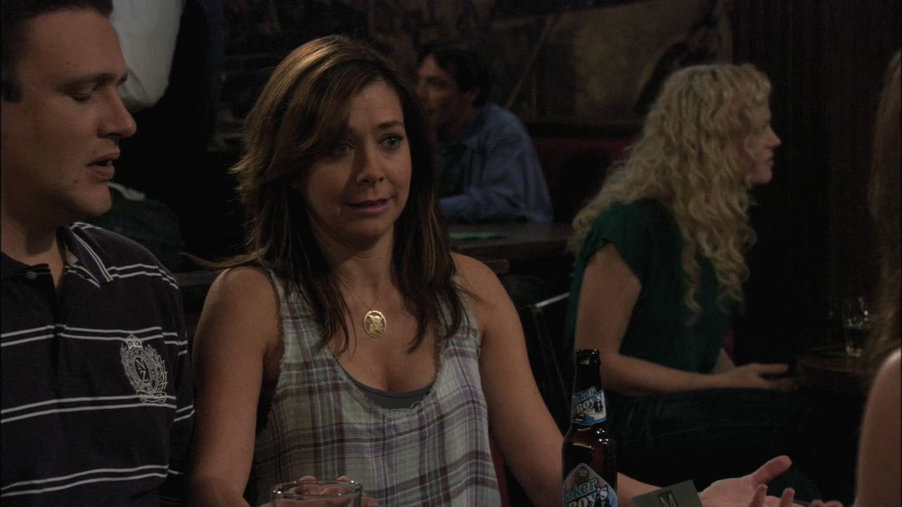 501HIMYM0043.jpg