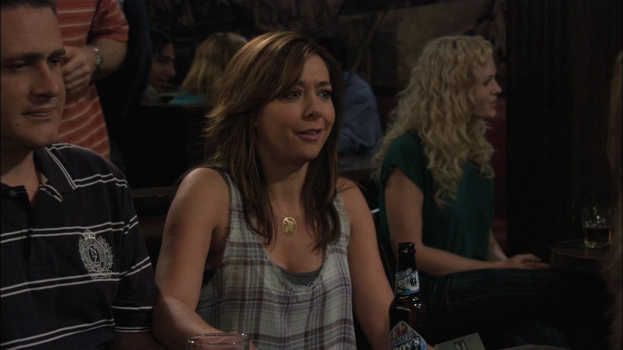 501HIMYM0048.jpg