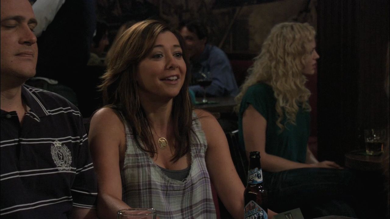 501HIMYM0050.jpg