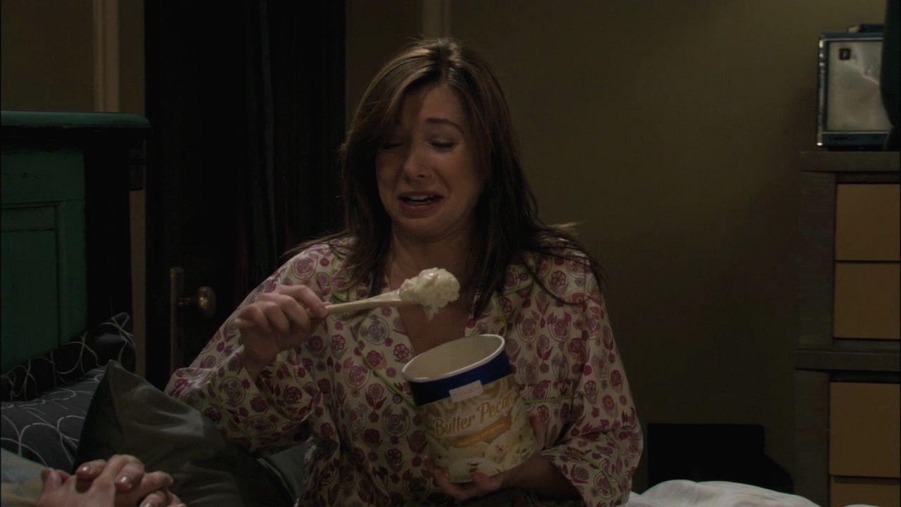 501HIMYM0056.jpg