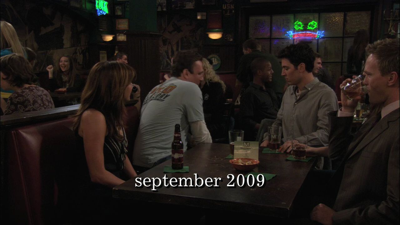 501HIMYM0067.jpg