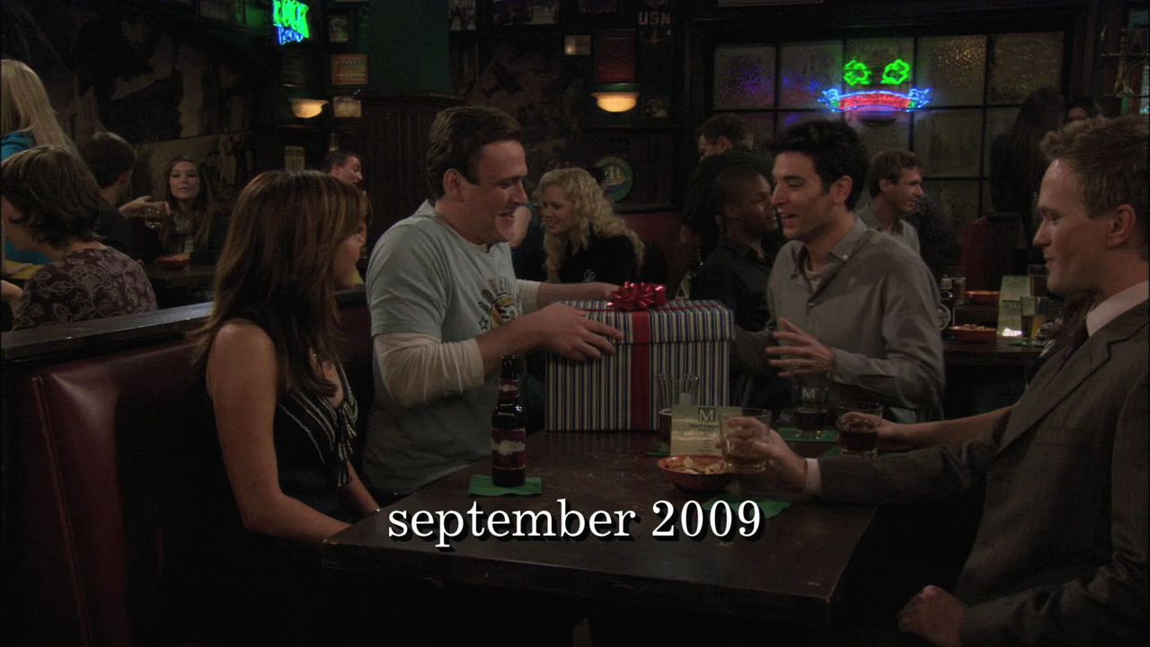 501HIMYM0068.jpg