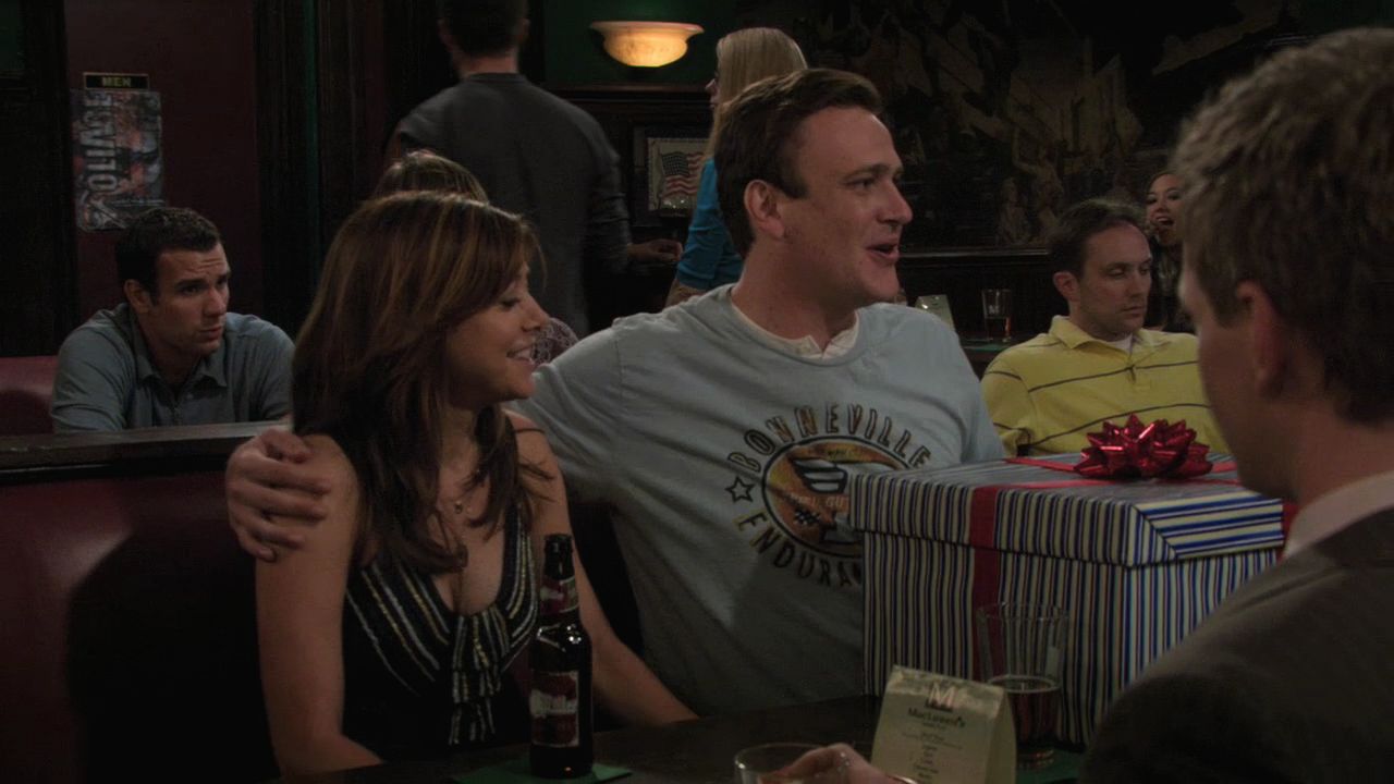 501HIMYM0070.jpg