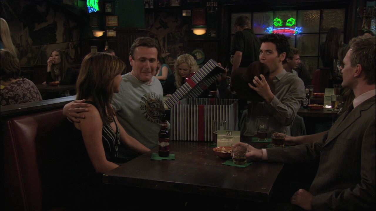 501HIMYM0075.jpg