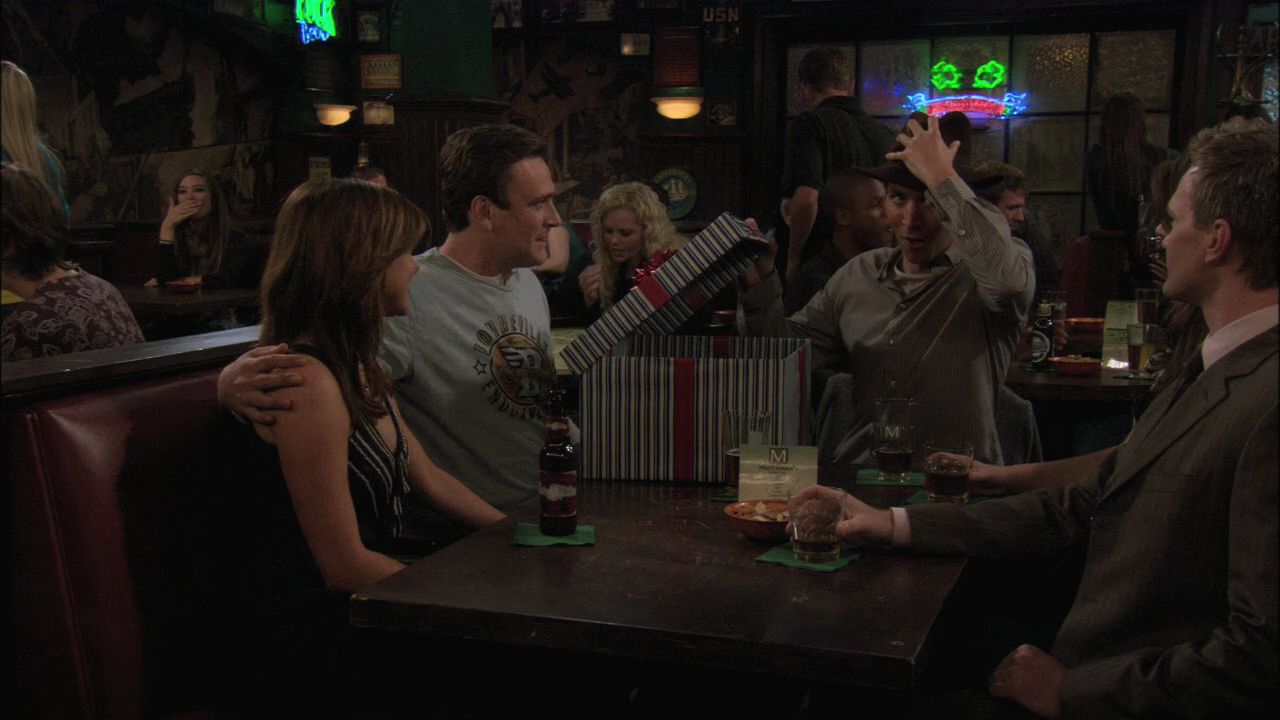 501HIMYM0076.jpg