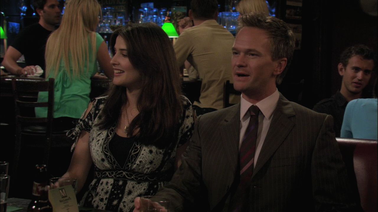 501HIMYM0082.jpg