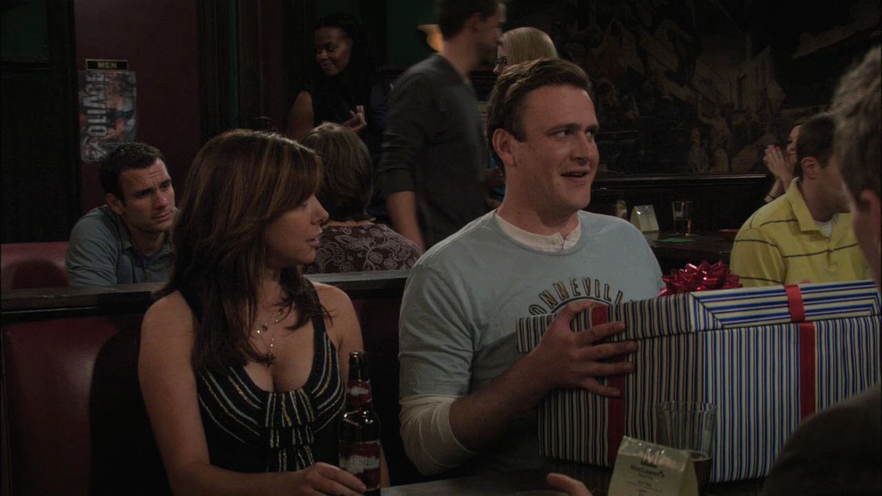 501HIMYM0090.jpg