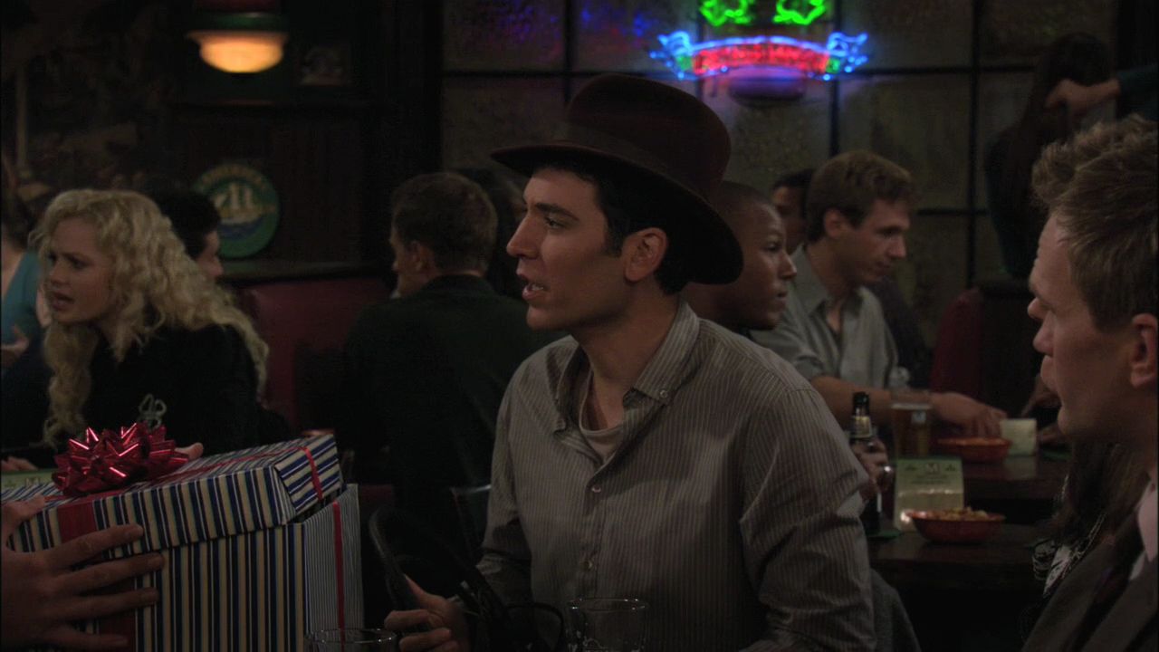 501HIMYM0091.jpg