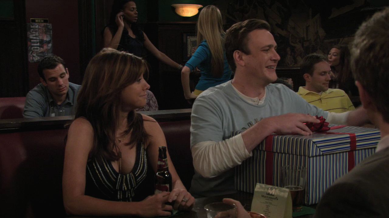 501HIMYM0093.jpg