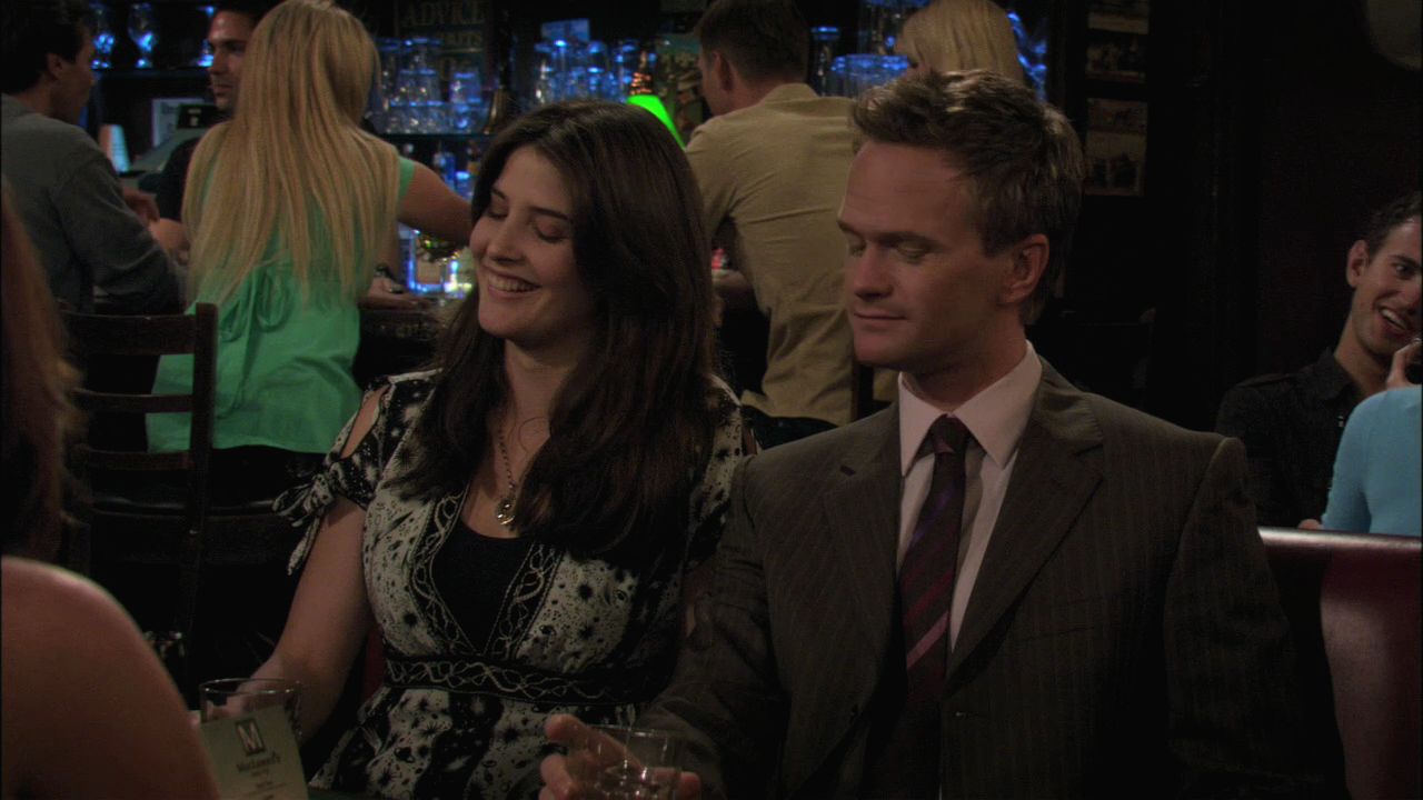 501HIMYM0094.jpg