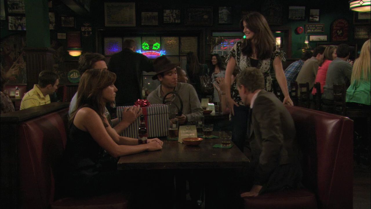 501HIMYM0099.jpg