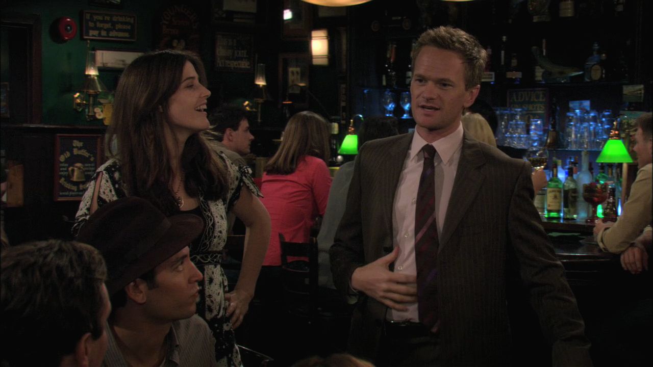 501HIMYM0102.jpg