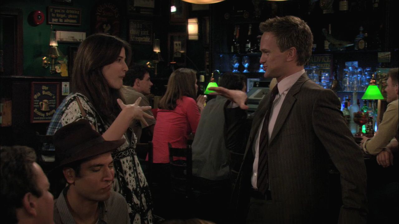 501HIMYM0104.jpg