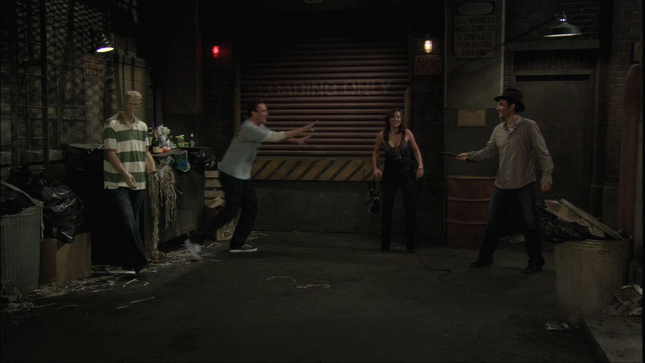 501HIMYM0108.jpg