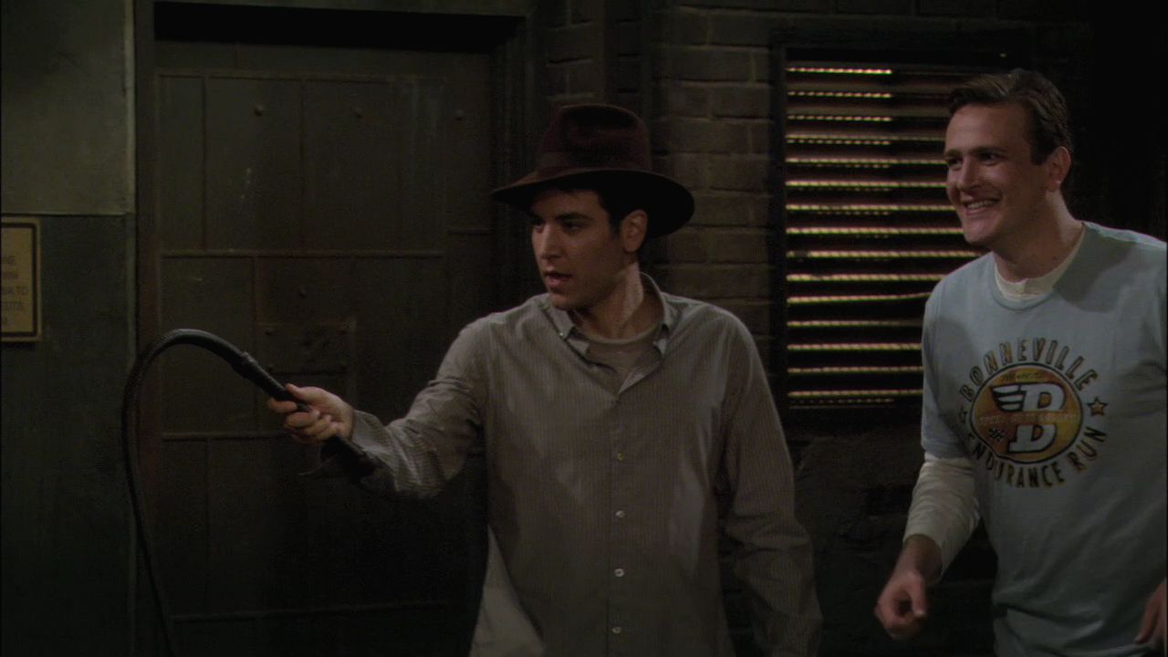 501HIMYM0109.jpg