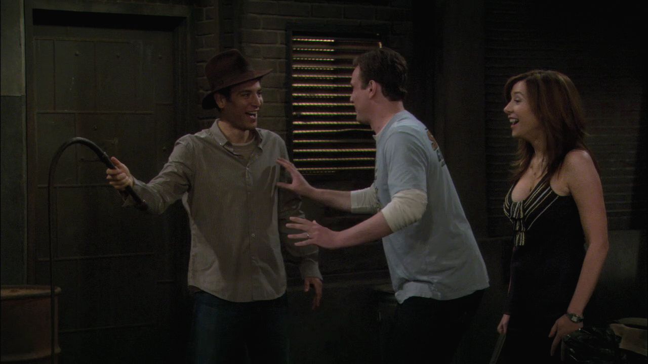 501HIMYM0114.jpg