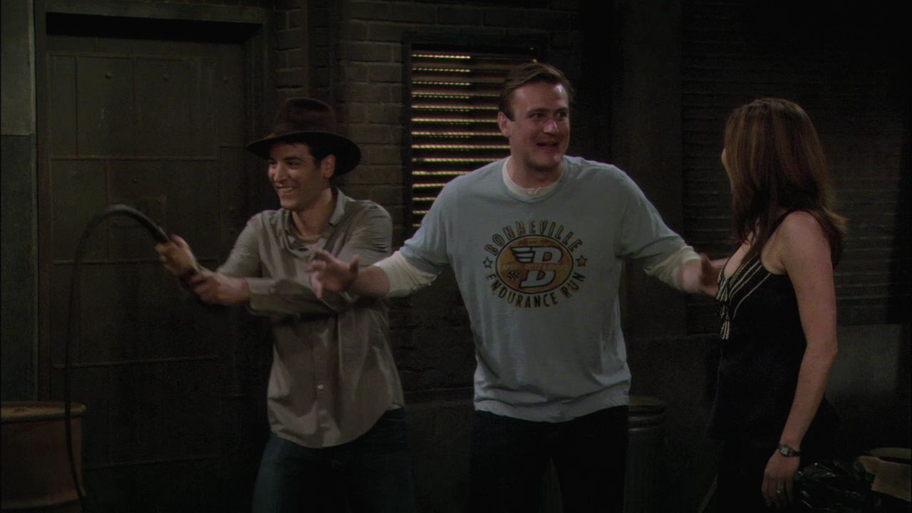 501HIMYM0115.jpg