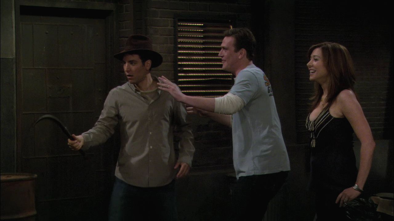 501HIMYM0117.jpg