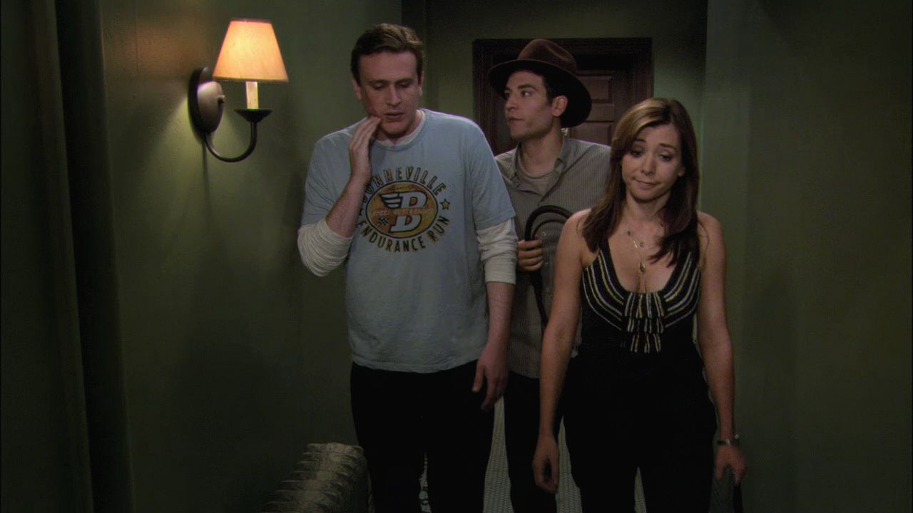 501HIMYM0122.jpg