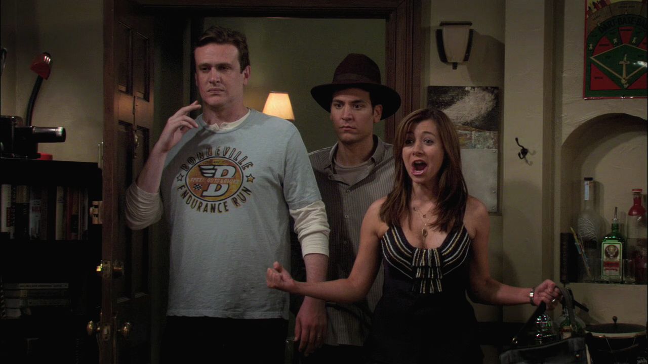 501HIMYM0130.jpg