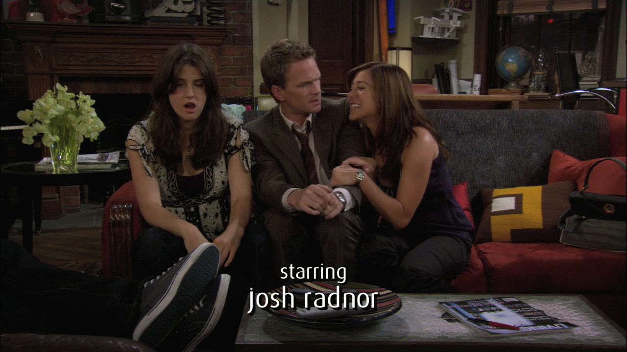 501HIMYM0132.jpg