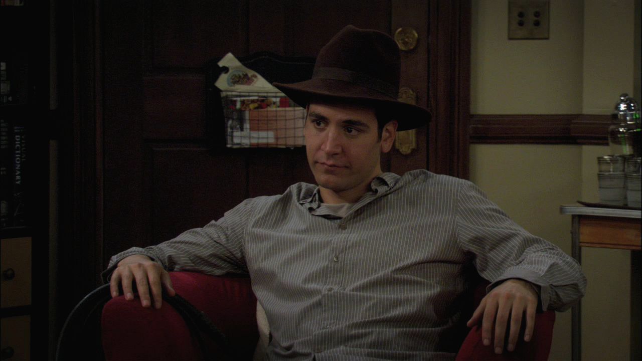 501HIMYM0135.jpg
