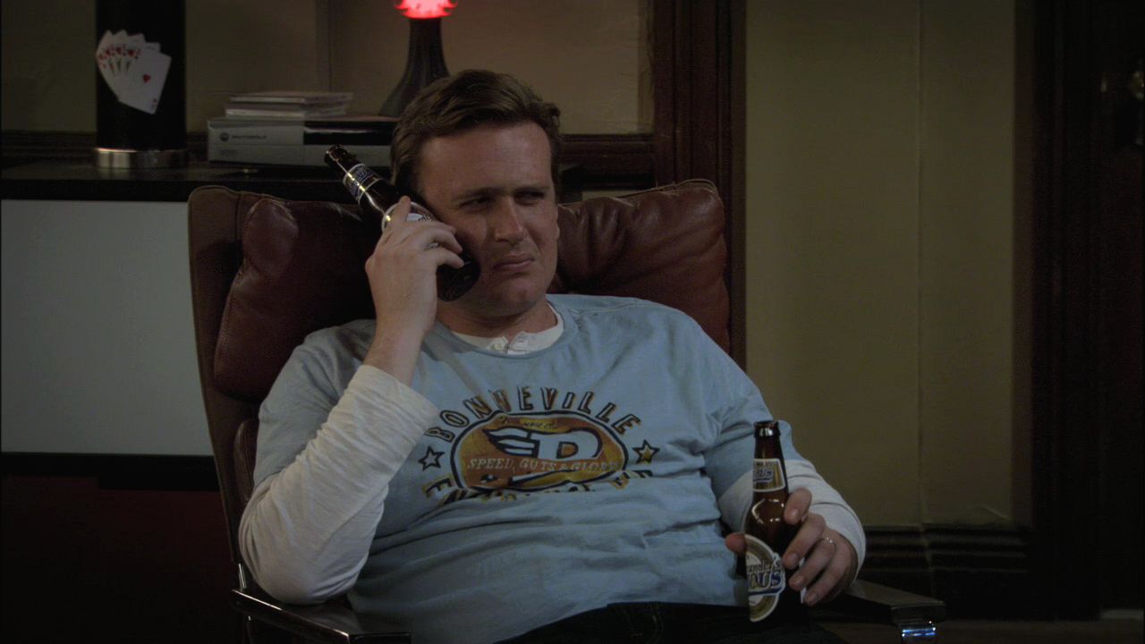 501HIMYM0137.jpg