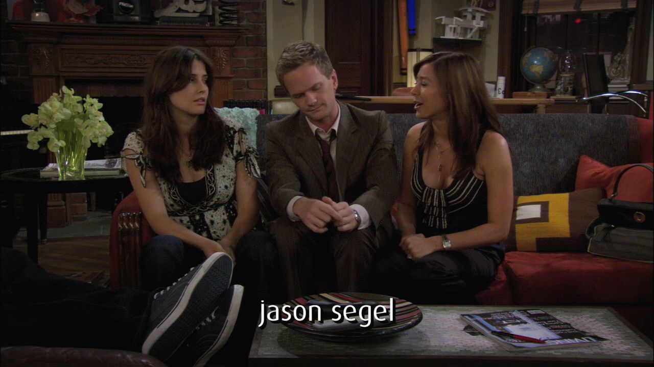 501HIMYM0138.jpg