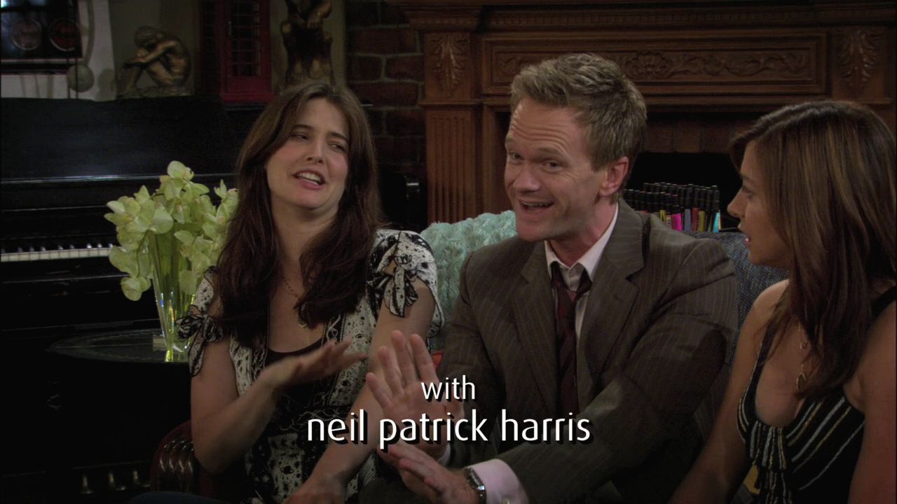 501HIMYM0141.jpg