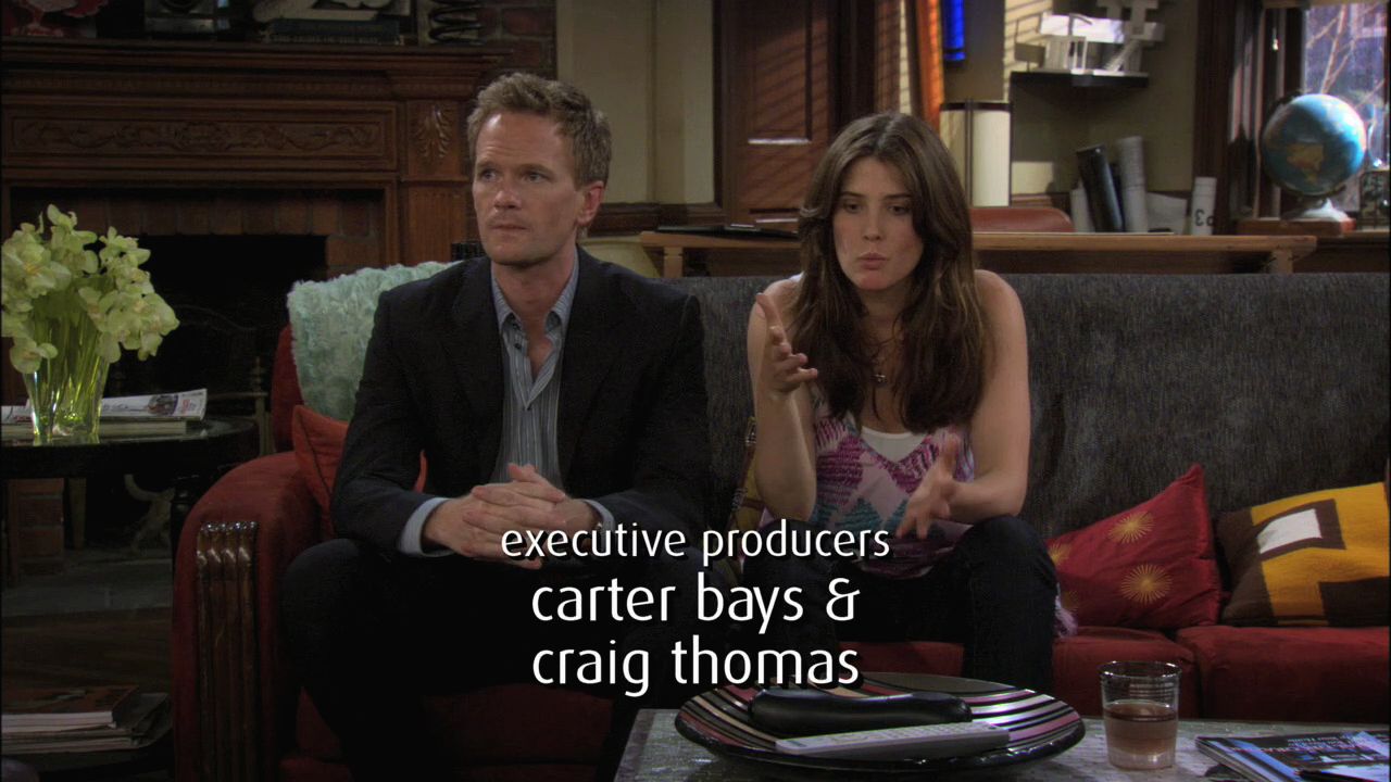 501HIMYM0148.jpg