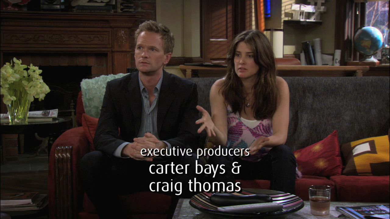 501HIMYM0149.jpg