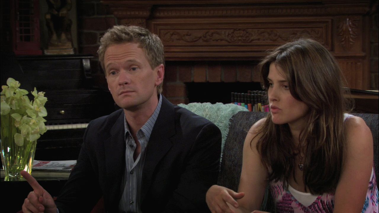 501HIMYM0151.jpg