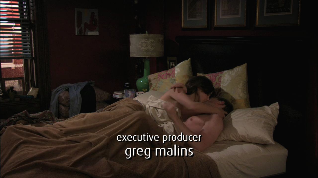 501HIMYM0161.jpg
