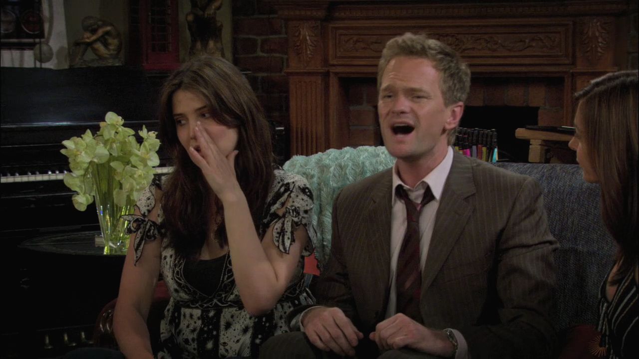 501HIMYM0171.jpg