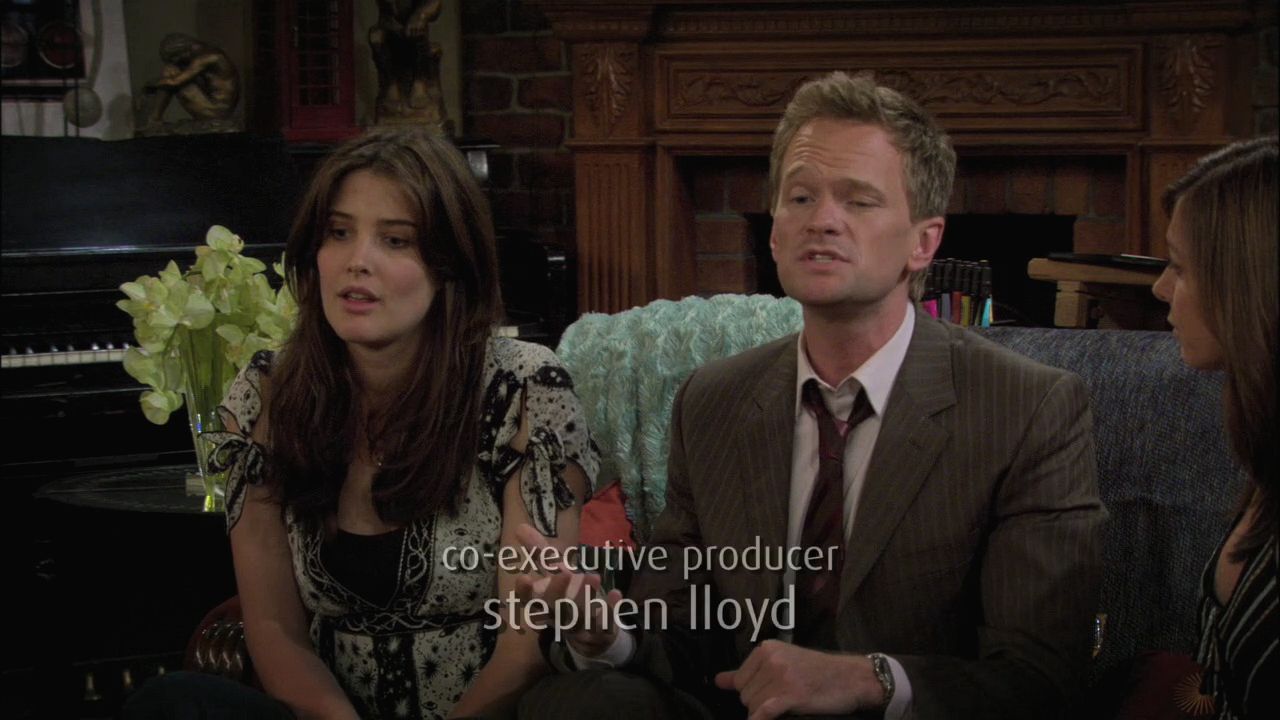 501HIMYM0172.jpg