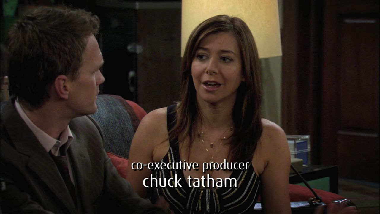 501HIMYM0180.jpg