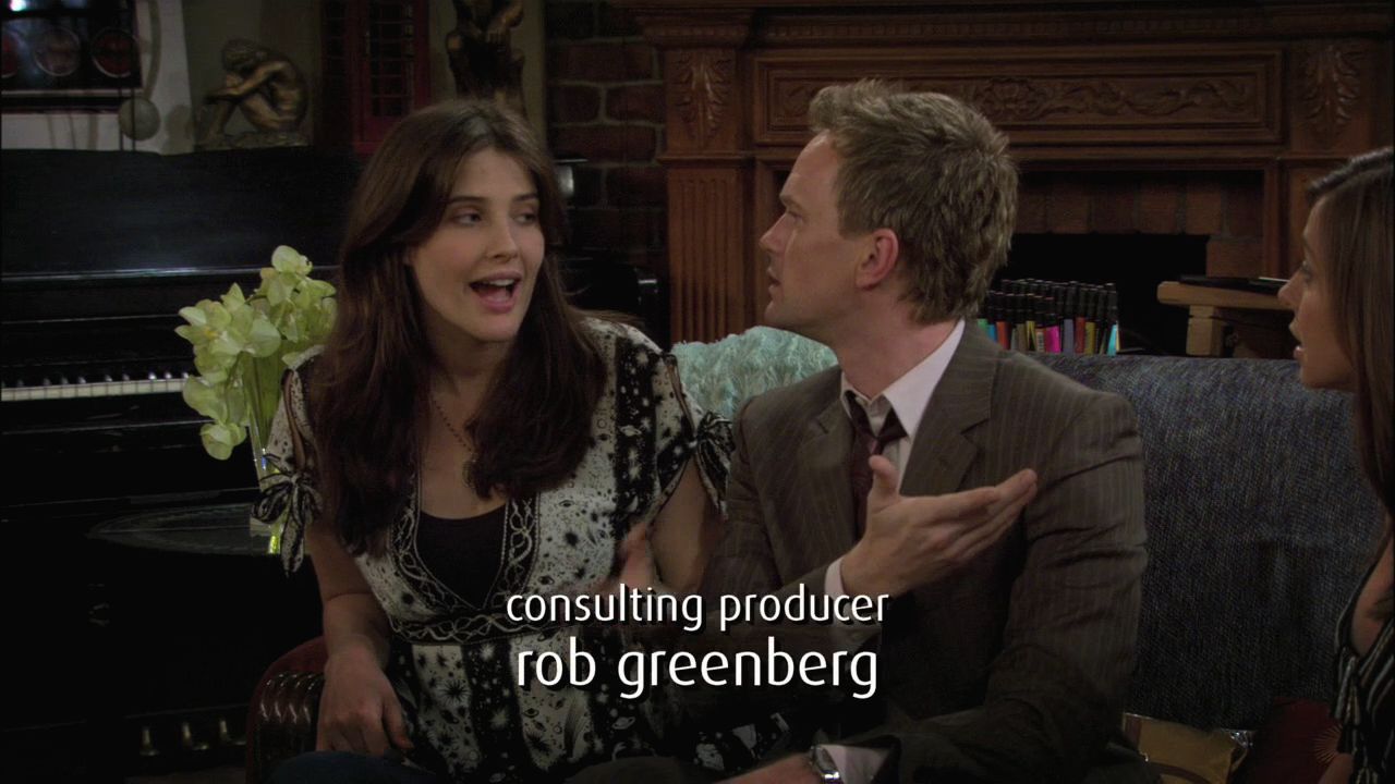 501HIMYM0182.jpg