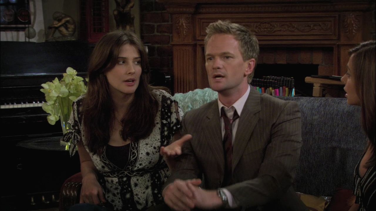 501HIMYM0183.jpg